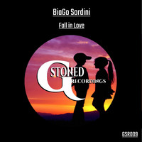 BiaGo Sordini - Fall In Love