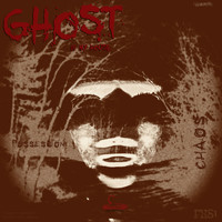 Fire Haste Music - Ghost in My House
