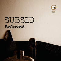 Subsid - Beloved