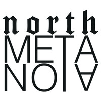 North - Metanoia