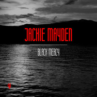 Jackie Mayden - Black Mercy