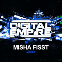 Misha Fisst - Crash