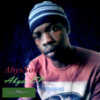 AbysSoul - Abyss Ep