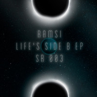 Ramsi - Life's Side B EP