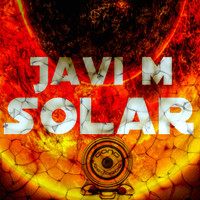Javi M - Solar