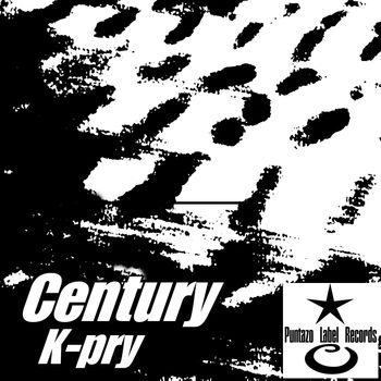K-Pry - Century