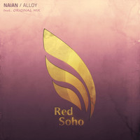 Naian - Alloy