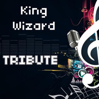 Groove Syndicate - King Wizard (Originally Performed By Kid Cudi) [Karaoke]