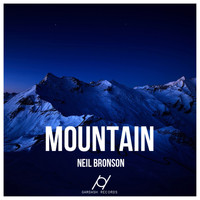 Neil Bronson - Mountain