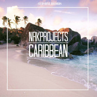 NrkProjects - Caribbean