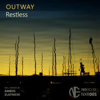Outway - Restless