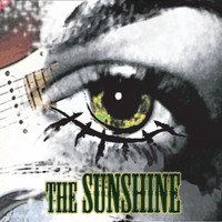 The Sunshine - The Sunshine