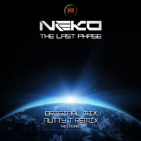 Neko - The Last Phase