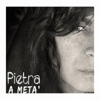 Pietra Montecorvino - Pietra a metà (Dedicato a Pino Daniele e Massimo Troisi)