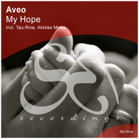 Aveo - My Hope