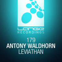 Antony Waldhorn - Leviathan