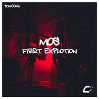 MOS - First Explotion
