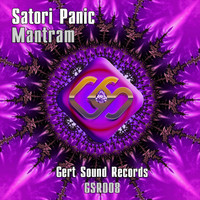 Satori Panic - Mantram