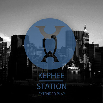 Kephee - Station