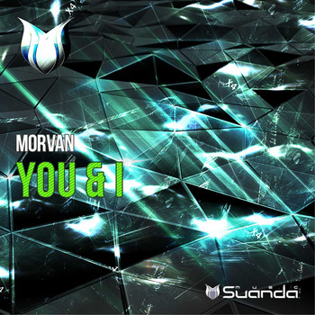 Morvan - You & I
