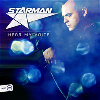 Starman - Hear My Voice