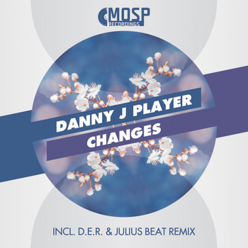 Danny J Player, Shiva - Changes