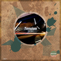 Tension - The Spot