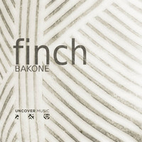 Finch - Bakone (5&8 H20 Trouble Makers Droplets)
