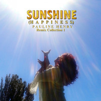Pauline Henry - Sunshine (Happiness) Collection 1