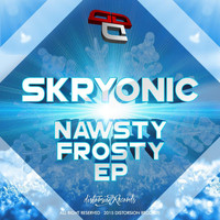 Skryonic - Nawsty Frosty