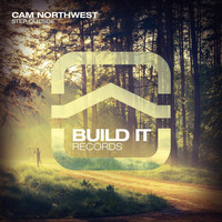 Cam Northwest - Step Outside