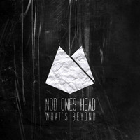 Nod One's Head - What's Beyond