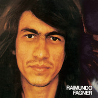 Fagner - Raimundo Fagner