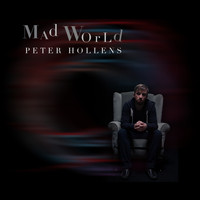 Peter Hollens - Mad World