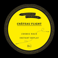 Chateau Flight - Versatile Classics
