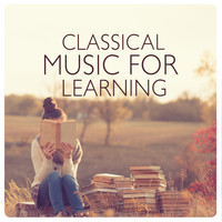 Studying Music and Study Music|Calm Music for Studying|Classical Study Music - Classical Music for Learning