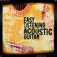 Guitar Instrumentals|Guitar Acoustic - Easy Listening Acoustic Guitar