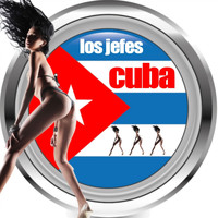 Los Jefes - Cuba!