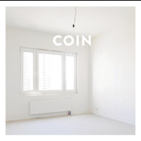 COIN - COIN