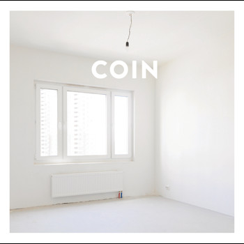 COIN - COIN