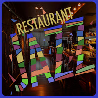 Restaurant Music|Bar Lounge|Dinner Jazz - Restaurant Jazz