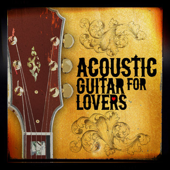 Musica Romantica|Guitar Instrumental Music|Spanish Classic Guitar - Acoustic Guitar for Lovers