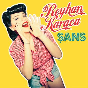 Reyhan Karaca - Şans
