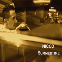 Nicco - Summertime