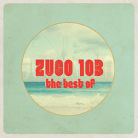 Zuco 103 - The Best Of