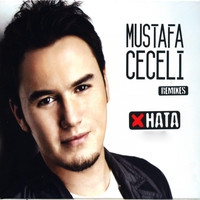 Mustafa Ceceli - Mustafa Ceceli Remix