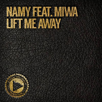 Namy - Lift Me Away