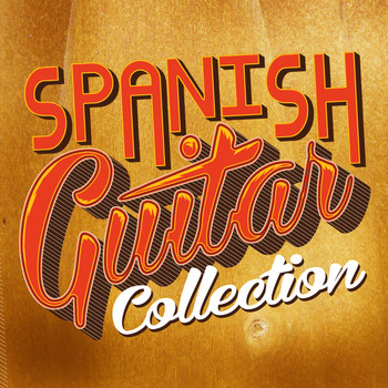 Guitarra Clásica Española, Spanish Classic Guitar|Acoustic Guitar Music|Guitarra Española, Spanish Guitar - Classic Spanish Guitar Collection
