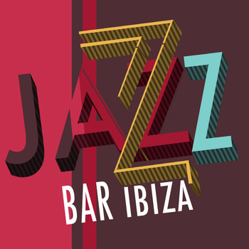 Ibiza Jazz Lounge Cafe|Bar Lounge Jazz|Evening Jazz - Jazz Bar Ibiza