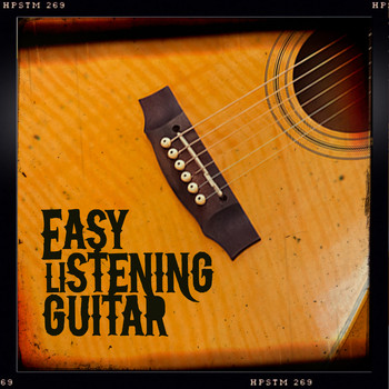 Easy Listening Guitar|Guitar Solos|Instrumental Songs Music - Easy Listening Guitar